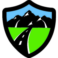 Roadside Protect, Inc. logo, Roadside Protect, Inc. contact details