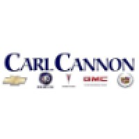 Carl Cannon logo, Carl Cannon contact details