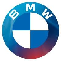 BMW of the Main Line logo, BMW of the Main Line contact details