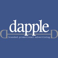 Dapple Advertising logo, Dapple Advertising contact details