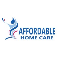 Affordable Home Care logo, Affordable Home Care contact details