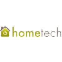 HomeTech Computer Solutions logo, HomeTech Computer Solutions contact details