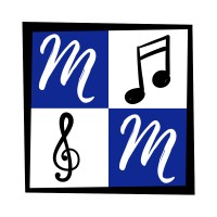 Momentum School of Music logo, Momentum School of Music contact details