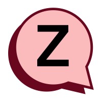 Zengage logo, Zengage contact details