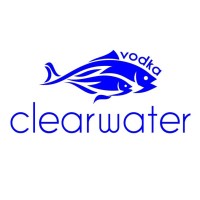 Clearwater Vodka logo, Clearwater Vodka contact details