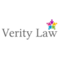 Verity Law HR Consulting logo, Verity Law HR Consulting contact details