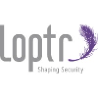 Loptr LLC logo, Loptr LLC contact details