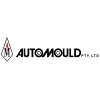 Automould logo, Automould contact details