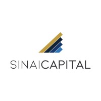 Sinai Capital logo, Sinai Capital contact details