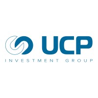 UCP Investment Group / United Capital Partners Advisory LLC logo, UCP Investment Group / United Capital Partners Advisory LLC contact details