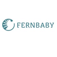 Fernbaby-New Zealand logo, Fernbaby-New Zealand contact details