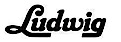 Ludwig Drums & Musser Percussion logo, Ludwig Drums & Musser Percussion contact details