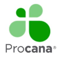 Procana Holdings Inc. logo, Procana Holdings Inc. contact details