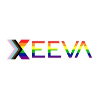 Xeeva logo, Xeeva contact details