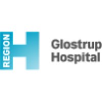 Glostrup Hospital logo, Glostrup Hospital contact details