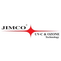 Jimco A/S logo, Jimco A/S contact details