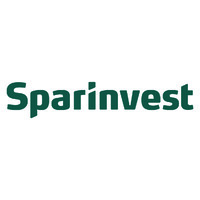 Sparinvest logo, Sparinvest contact details