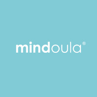 Mindoula Health, Inc. logo, Mindoula Health, Inc. contact details