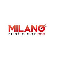 Milano Rent a Car S.A.S. logo, Milano Rent a Car S.A.S. contact details