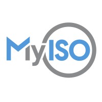 MyISO Certificaciones logo, MyISO Certificaciones contact details