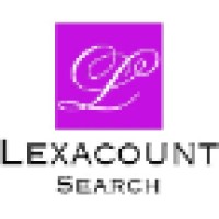 Lexacount LLC logo, Lexacount LLC contact details