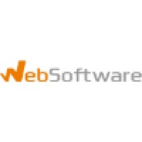 WebSoftware logo, WebSoftware contact details