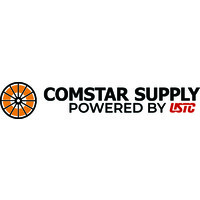 Comstar Supply; Inc. logo, Comstar Supply; Inc. contact details