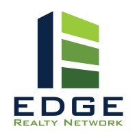 Edge Realty Network LLC logo, Edge Realty Network LLC contact details