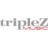 Triple Z Music logo, Triple Z Music contact details