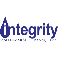 Integrity Water Solutions logo, Integrity Water Solutions contact details