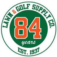 Lawn And Golf Supply Co., Inc. logo, Lawn And Golf Supply Co., Inc. contact details