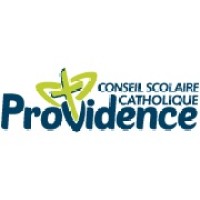 Conseil scolaire catholique Providence (Csc Providence) logo, Conseil scolaire catholique Providence (Csc Providence) contact details