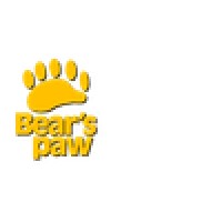 Bears Paw Country Club Inc logo, Bears Paw Country Club Inc contact details