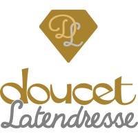 Doucet & Latendresse Jewelers logo, Doucet & Latendresse Jewelers contact details