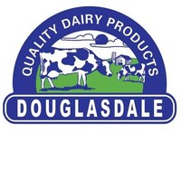 Douglasdale Dairy logo, Douglasdale Dairy contact details