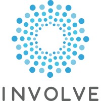 Involve Consulting Group logo, Involve Consulting Group contact details