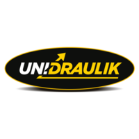 Uni-Draulik logo, Uni-Draulik contact details