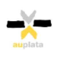 AUPLATA logo, AUPLATA contact details