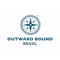 Outward Bound Brasil logo, Outward Bound Brasil contact details