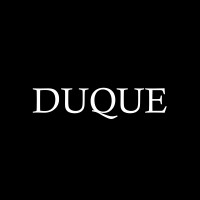 Duque logo, Duque contact details