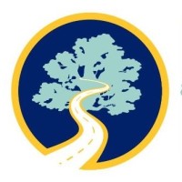 Mills College Advising, Career, and Global Learning logo, Mills College Advising, Career, and Global Learning contact details