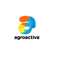 AGROACTIVA SA logo, AGROACTIVA SA contact details