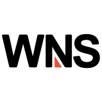 WNS Careers - Philippines logo, WNS Careers - Philippines contact details