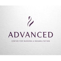 Advanced Center for Nursing and Rehabilitation logo, Advanced Center for Nursing and Rehabilitation contact details