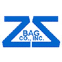 Zenith Specialty Bag Co., Inc logo, Zenith Specialty Bag Co., Inc contact details