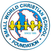 Small World Christian School Foundation logo, Small World Christian School Foundation contact details