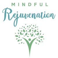 Mindful Rejuvenation Inc logo, Mindful Rejuvenation Inc contact details