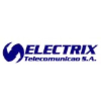 Electrix Telecom logo, Electrix Telecom contact details