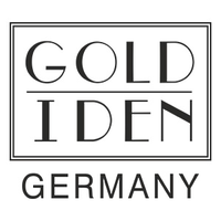 Goldiden logo, Goldiden contact details