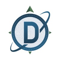 Dagostino Geospatial, Inc. logo, Dagostino Geospatial, Inc. contact details